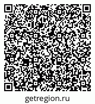 79370622862