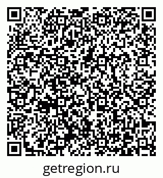 79370622863