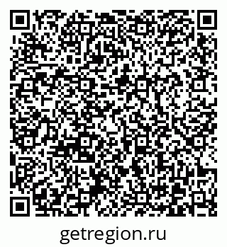 79370622864
