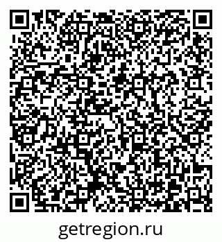 79370622865