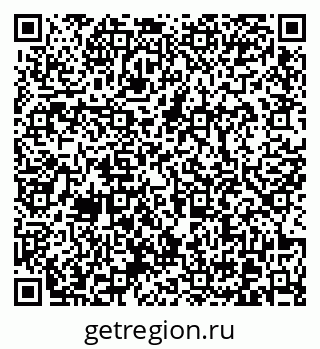79370622866