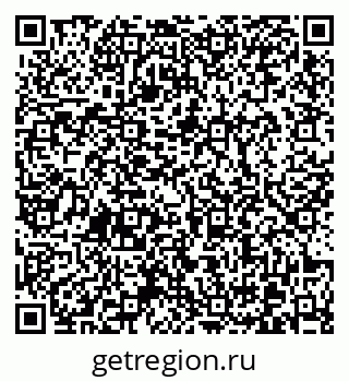 79370622868