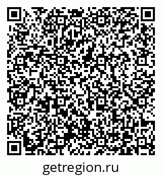 79370622870