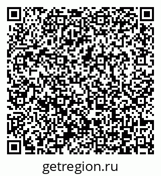 79370622871