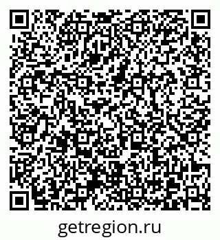 79370622872