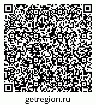 79370622873