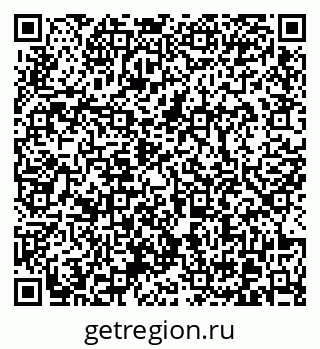 79370622874