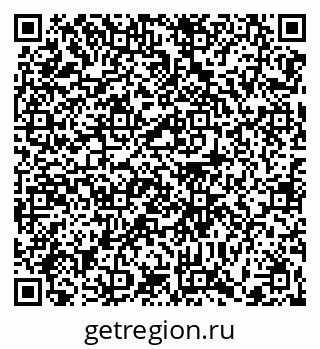 79370622876