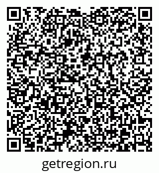 79370622877