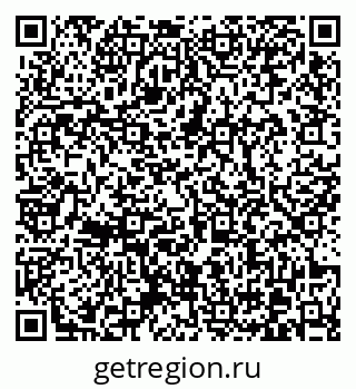 79370622878