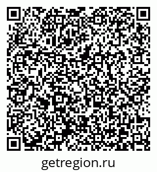 79370622879