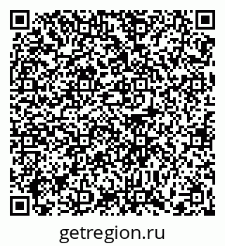 79370622880