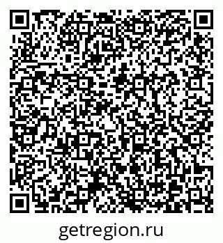 79370622881