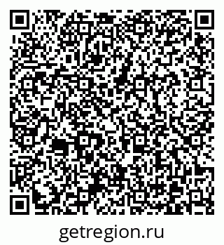 79370622882
