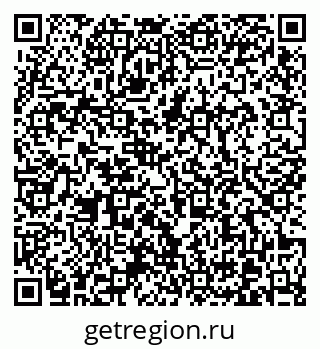 79370622883