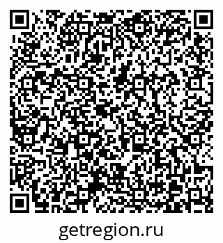79370622885