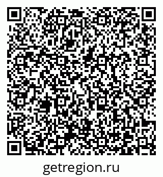 79370622889