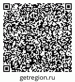 79370622890