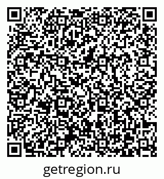 79370622891