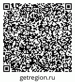 79370622892