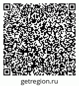 79370622893