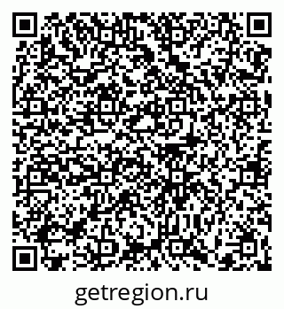 79370622895