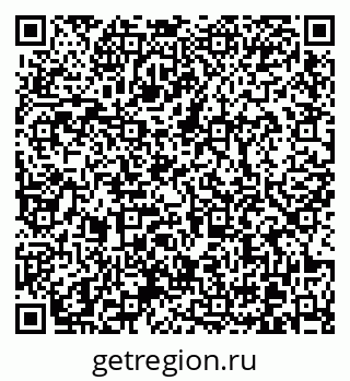 79370622896
