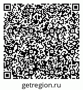 79370622897