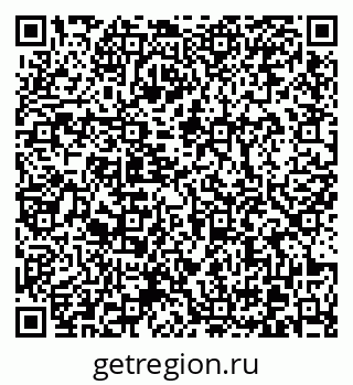 79370622898