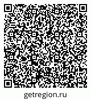 79370622900