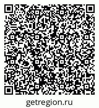 79370622901