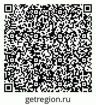 79370622902