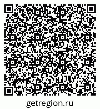 79370622904