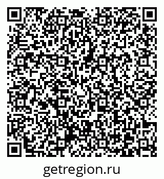 79370622905