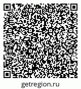 79370622908