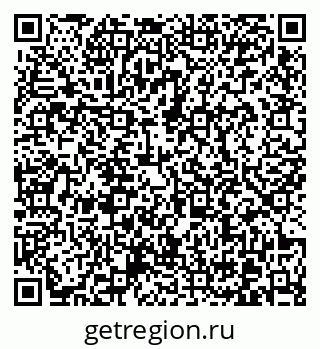 79370622910