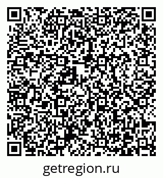 79370622915
