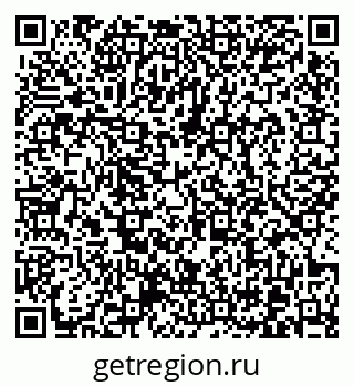 79370622916