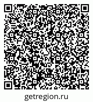 79370622917