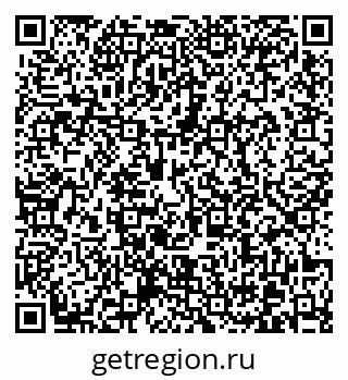 79370622919