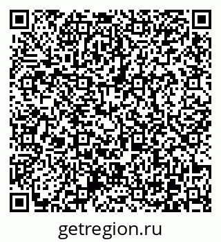 79370622920