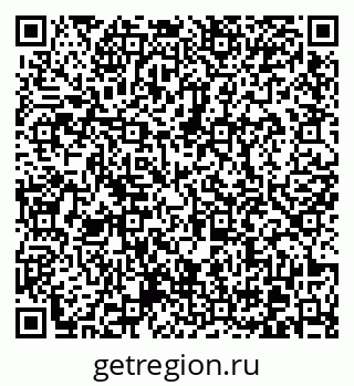 79370622921