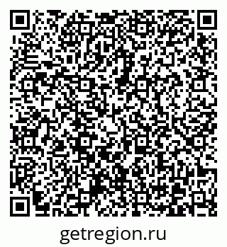 79370622923