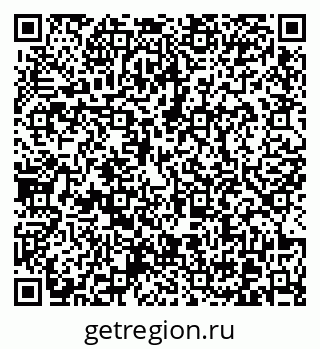 79370622924