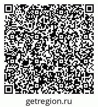 79370622925