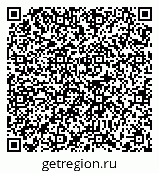 79370622927