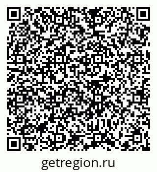 79370622928