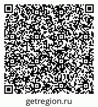 79370622929