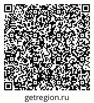 79370622930
