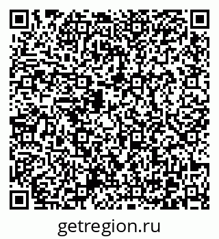 79370622931